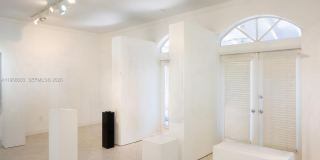 5253 NW 94th Doral Pl Gallery 29