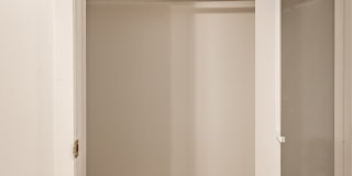 4658 Hinesley Avenue Gallery 18