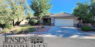 3 Bedroom home in Sagewood Gallery 1
