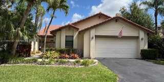 2158 Baton Rouge Gallery 1