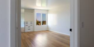 Channel View Apartments Gallery 16