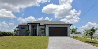 2011 NW 10 PL Gallery 1