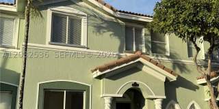 1411 SE 24th Ct Gallery 1