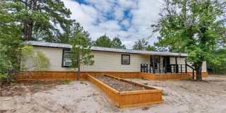 3812 Private Road 2034 Gallery 1