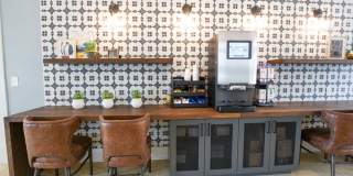 The Archer in Acworth Gallery 32