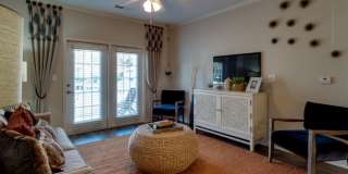 Parc at Broad River Apartments Gallery 12