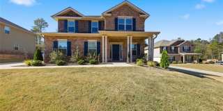 1861 ABBEY Road Gallery 1