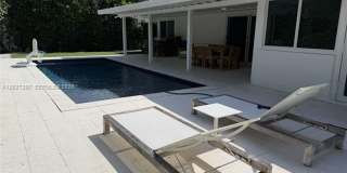 665 Allendale Rd, Key Biscayne, FL 33149 Gallery 1