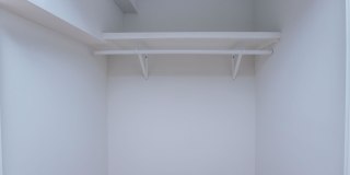 The Lofts at South Slope Gallery 93