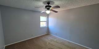 14309 Indian Woods, San Antonio, TX. 78249 14309 Indian Woods, San Antonio, TX. 78249 Gallery 21