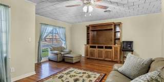 518 E Kelly Avenue Gallery 4