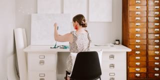 LC Brier Creek LC Brier Creek Gallery 10