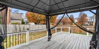 1835 Morgans Mill Way Gallery 49