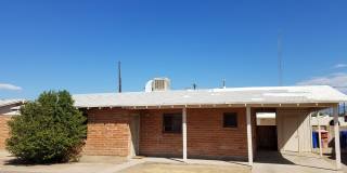 5454 E Bellevue St Gallery 1