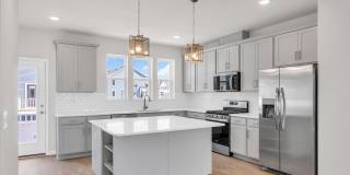 85 Driftwood Circle Gallery 6