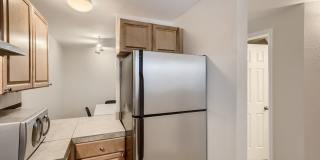 Lovely Pearl St. Condo 1 BDR/1 BA Downtown Boulder Gallery 14