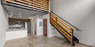 Ballard Public Gallery 49