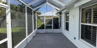 5020 4th Place Gallery 27