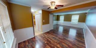 6510 ALOPEX Road Gallery 9
