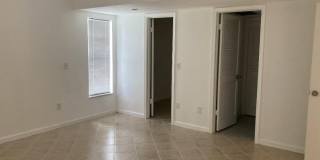 1243 Kinglet Terrace Gallery 6