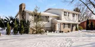 472 Tailholt Lane Gallery 1