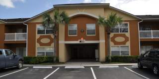 Furnished Second Floor Condo Unit Gallery 17