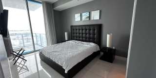 7930 East Dr Gallery 5