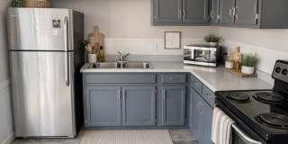 Super Cute Home Gallery 5