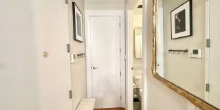 1298 Madison Avenue 4F Gallery 7