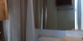2 Bed , 1 Bath Apt Close to PSU Campus 2 Bed , 1 Bath Apt Close to PSU Campus Gallery 10