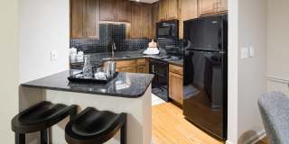 Cortland 3131 Gallery 1