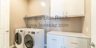 21504 E Pecan Ct Gallery 30