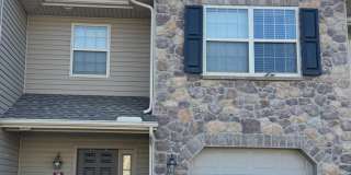 FOR RENT-Available Now! 3 Bed / 2.5 Bath Town-home Gallery 1