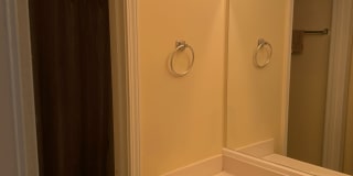889 Beckwith St Sw Gallery 3