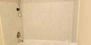 Beautiful 3BR Townhome in Burtonsville | Garage, Deck & Community Amenities Gallery 18