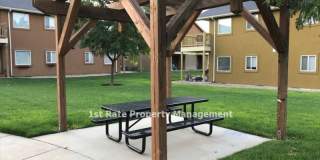 2997 West Acarrera Lane Gallery 19