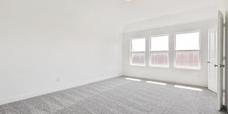 509 Amenduni Lane Gallery 20