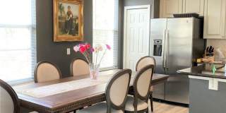 4351 ANSON LANE Gallery 6