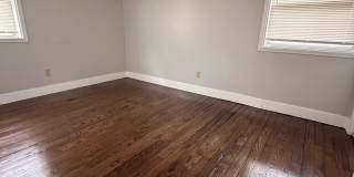 600 Middletown Avenue - 2 Gallery 1