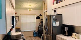 21300 Lancaster Run Gallery 21