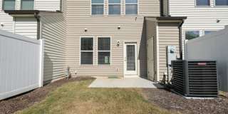 309 Leighann Ridge Ln Gallery 12