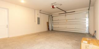 2090 Paragon Circle E Gallery 19