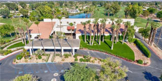 79090 Barwick Place Gallery 41