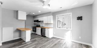 303 1st Street - D Gallery 1