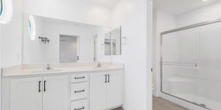 779 Omaggio Place Gallery 14