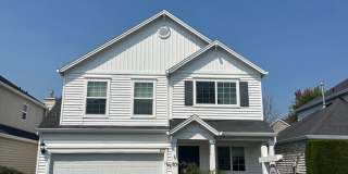 Bethany - Central Air, modern   Pet Friendly, Near Intel/Nike, Excellent Schools Gallery 1