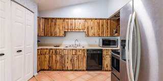 532 45TH STREET Court W Gallery 33