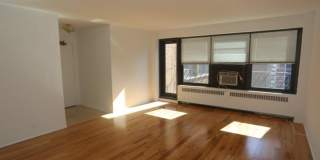 6116 Sheridan Gallery 6
