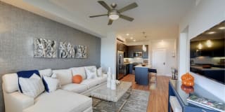 Sola at Pacific Highlands Ranch Gallery 31