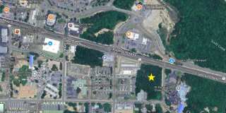 1391 E John Sims Parkway Gallery 1